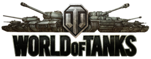 WOT LOGO