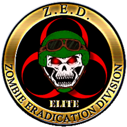 zed_e_logo