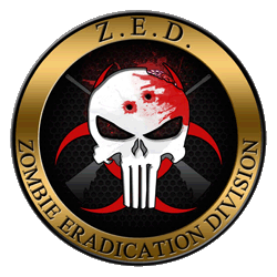 zed_logo